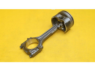 Поршень с шатуном Volkswagen Golf VI