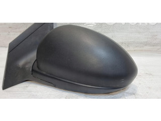 Zpětné zrcátko Chevrolet Cruze II 2021