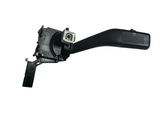 Ручка стеклоочистителей 1KO953519 Volkswagen Caddy