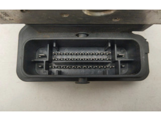 Jednotka ABS 670008166, 0265243695 Maserati Quattroporte 2014