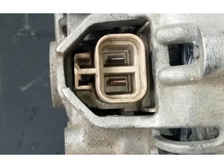 Генератор 0986045541   Ford Ranger      