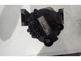 Генератор    Fiat Punto Evo      