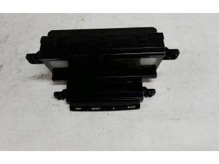 Экран/ дисплей / маленький экран 95710-1H100   KIA Ceed    