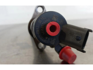 Жиклер (жиклеры) (форсунка (форсунки) 606680 Ford Fusion