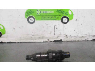 Форсунка 9430030212, BOSCH Tata Safari D/483DLTC55