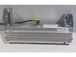 Подушка безопасности пассажира 7E1880200, 7E1880200 Volkswagen Transporter - Caravelle T5