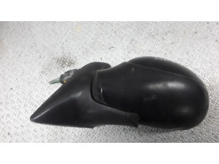 Зеркало электрическое     левое   Citroen Xsara Picasso     