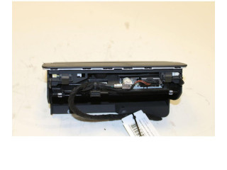 Дисплей    8U0857273A   Audi Q3 8U