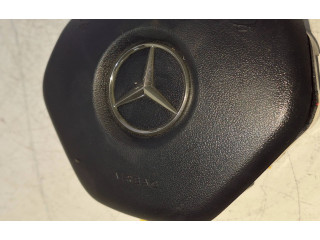 Vstřikovač 308190395162, SA16242890064   Mercedes-Benz GLA W156     