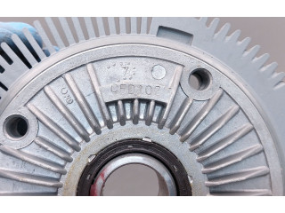 Вентилятор радиатора C45015 Jaguar XJS