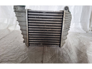 Интеркулер 1J0145805 Audi A3 S3 8L