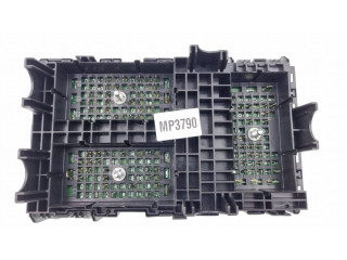 Pojistková skříňka 68233193AD, P68233193ADA Chrysler Pacifica 2018