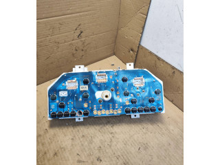 Панель приборов MR240564, 266940 Mitsubishi Space Wagon