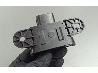 Блок управления HU5T14G490AF   Lincoln Corsair