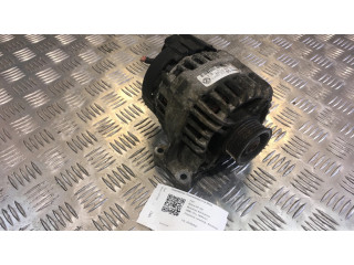 Генератор 51764265, MS1012101090   Fiat Bravo 1.6     
