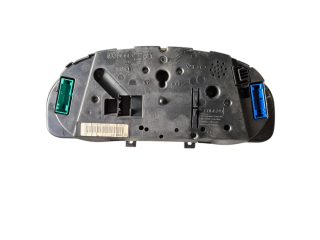 Панель приборов 3B0920827A   Volkswagen PASSAT B5.5       