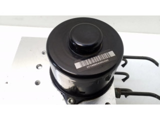 Jednotka ABS A2514310912, A2515453132 Mercedes-Benz R W251 2007