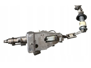 Рулевая рейка A2104607416, A2104607416 Mercedes-Benz E W210 1995 - 2002 года