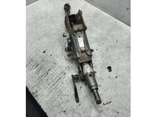    Рулевая рейка 9209876, 9333   Volvo S70  V70  V70 XC 1997 - 2000 года