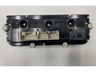 Блок управления климат-контролем    Volkswagen Touran I