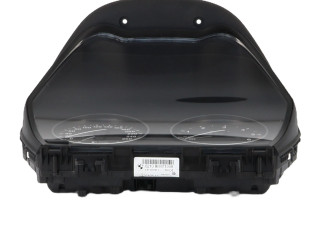 Přístrojová deska BMW 1 F20 F21 2014 62108794223