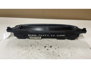 Панель приборов PSA963171380, 963171038   Citroen Xsara Picasso       