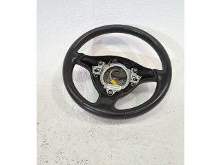 Volant Seat Leon (1M) 2005 1J0419091AEE74  