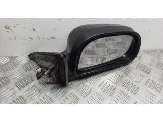 Зеркало (управляемое электричеством) 012091 Mitsubishi Galant