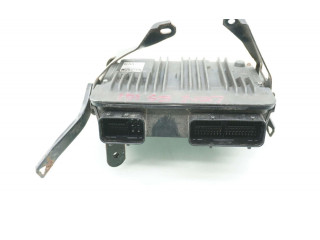 Řídící jednotka 89661-33W80, 89661-33W80 Lexus ES VII XZ10 2019