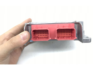 Řídící jednotka 1031643   Tesla Model S 2008