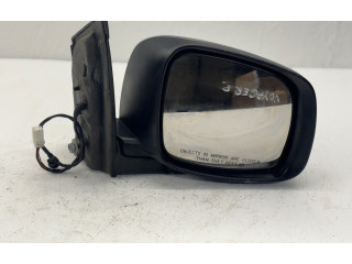 Zpětné zrcátko Chrysler Grand Voyager V 2008