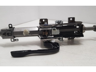 рейка Колонка рулевая 5Q1419502BF, 5Q0065 Volkswagen Golf VII 2013 - 2019 года