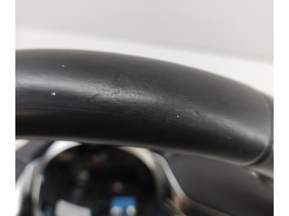 Volant Jaguar I-Pace 2020 J9D33F563BF, J9D33F563BF8PVJ