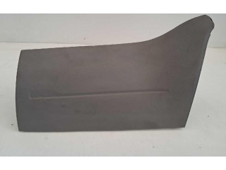 Подушка безопасности пассажира 985255139R Dacia Dokker