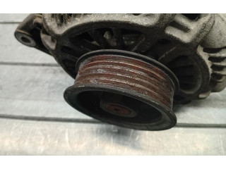 Генератор A5TG0091ZE, A5TG0091ZE Smart ForFour I