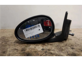 Zpětné zrcátko Rover 75 2003 4001505, 4001505