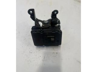 Блок АБС 30681619, 000404972C1 Volvo V70 2008 - 2013 года