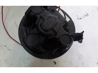 Вентилятор печки    0991255h, 0991255H   Renault Twingo II