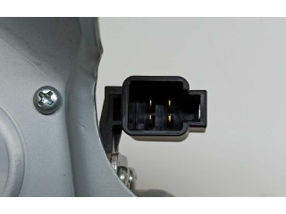 Двигатель стеклоочистителя заднего стекла 98700H8000, 98700-H8000 KIA Stonic