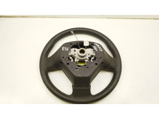 Volant Subaru Legacy 2008