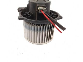 Вентилятор печки    F00S33F023, None   KIA Ceed