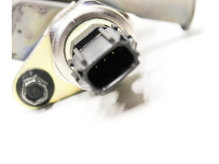 Vstřikovací lišta 8945806020 Toyota Camry