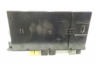 Pojistková skříňka A2035451801 Mercedes-Benz C W203 2003