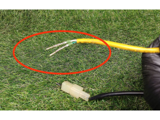 Подрулевой шлейф SRS 7276   Chevrolet Spark