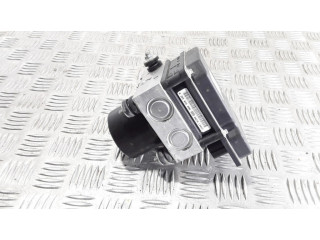 Jednotka ABS 6R0614517AD, 0265239003   Volkswagen Polo V 6R 2012