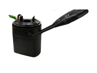 Подрулевой шлейф SRS A0004640518, A2115400846   Mercedes-Benz E W211