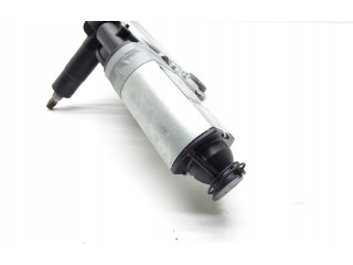 Моторчик заднего дворника 5J7955711C Skoda Yeti (5L)