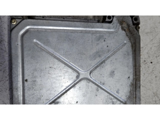 Блок управления двигателя S101140203A, 8850 Jeep Cherokee