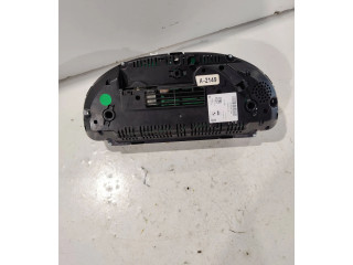 Přístrojová deska  BMW X5 F15 2015 19153310, 6820603  