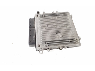 Řídící jednotka A6421506891 Mercedes-Benz R W251 2006